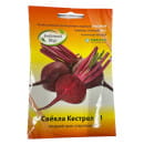 Свекла столовая Кестрел F1, 50 шт семена