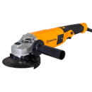 Углошлифмашина Вихрь УШМ-125/1200Э 72/12/7 (72/12/7) 