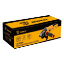 Углошлифмашина DEKO AG1250DK (083-1025) 