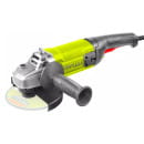 Углошлифмашина DYLLU DTAG852001 (DTAG852001) 