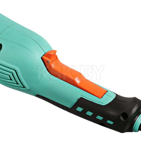 Углошлифмашина Sturm! AG9018 (AG9018) 
