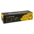 Углошлифмашина Hanskonner HAG28230B (HAG28230B) 