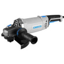 Углошлифмашина DEKO AG3000DK PRO (083-1032) 