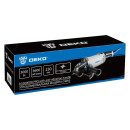Углошлифмашина DEKO AG3000DK PRO (083-1032) 