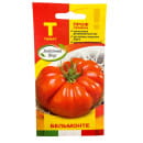 Томат Бельмонте, 10 шт семена