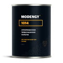Покрытие антифрикционное твердосмазочное 200 гр MODENGY 1014 (95530) 