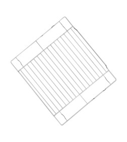 Плита газоэлектрическая Hansa FCMS593563