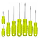 Набор отверток (8 шт.) DYLLU DTSS2408 (DTSS2408) 