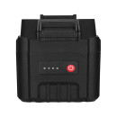 Аккумулятор для электроинструмента DEKO R-UNV7.5 ULTRA + (083-1020)