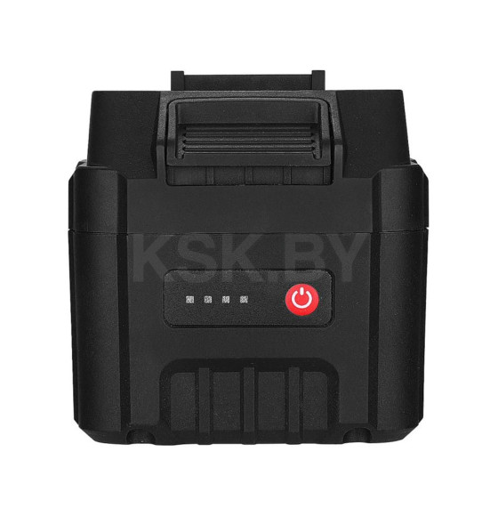 Аккумулятор для электроинструмента DEKO R-UNV7.5 ULTRA + (083-1020)