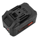 Аккумулятор для электроинструмента DEKO R-UNV7.5 ULTRA + (083-1020)