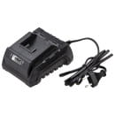 Зарядное устройство TESLA TCH60 (597900) 