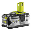 Набор зарядное устройство + аккумулятор RYOBI RC18120-140 Li-on ONE+ (5133003360) 