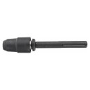 Переходник для перфоратора SDS-max на SDS-plus Matrix 703110 (703110) 