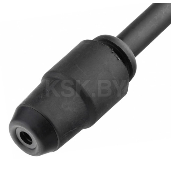 Переходник для перфоратора SDS-max на SDS-plus Matrix 703110 (703110) 