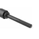 Переходник для перфоратора SDS-max на SDS-plus Matrix 703110 (703110) 