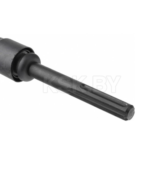 Переходник для перфоратора SDS-max на SDS-plus Matrix 703110 (703110) 