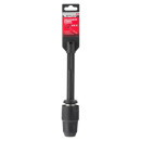 Переходник для перфоратора SDS-max на SDS-plus Matrix 703110 (703110) 