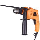 Дрель ударная ДУ-650 Вихрь (72/8/1) 