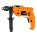 Дрель ударная ДУ-650 Вихрь (72/8/1) 