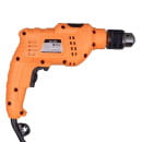 Дрель ударная ДУ-650 Вихрь (72/8/1) 