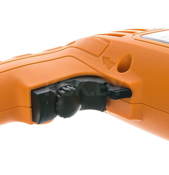 Дрель ударная ДУ-650 Вихрь (72/8/1) 