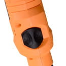 Дрель ударная ДУ-650 Вихрь (72/8/1) 