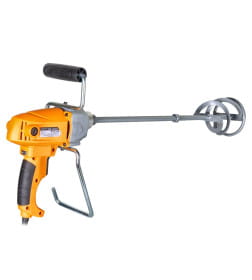 Строительный миксер СМ-1200Э Вихрь