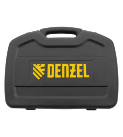 Дрель ударная Denzel ID-1050-2