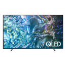 Телевизор Samsung QE50Q60DAUXRU 50 ″ 3840×2160 (4K UHD) QLED (QE50Q60DAUXRU) 