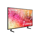 Телевизор Samsung UE43DU7100UXRU 43 ″ Ultra HD 4K-3840x2160 QLED (UE43DU7100UXRU) 