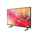 Телевизор Samsung UE43DU7100UXRU 43 ″ Ultra HD 4K-3840x2160 QLED (UE43DU7100UXRU) 