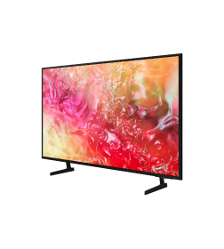 Телевизор Samsung UE43DU7100UXRU 43 ″ Ultra HD 4K-3840x2160 QLED