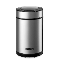 Кофемолка Kitfort KT-7109 40г 150Вт