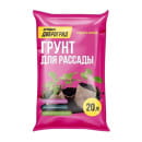 Грунт для Рассады Агробалт Доброгряд 20 л