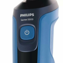 Электробритва Philips S5466/17 (S5466/17) 