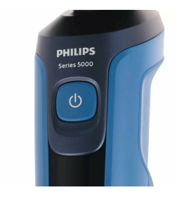 Электробритва Philips S5466/17