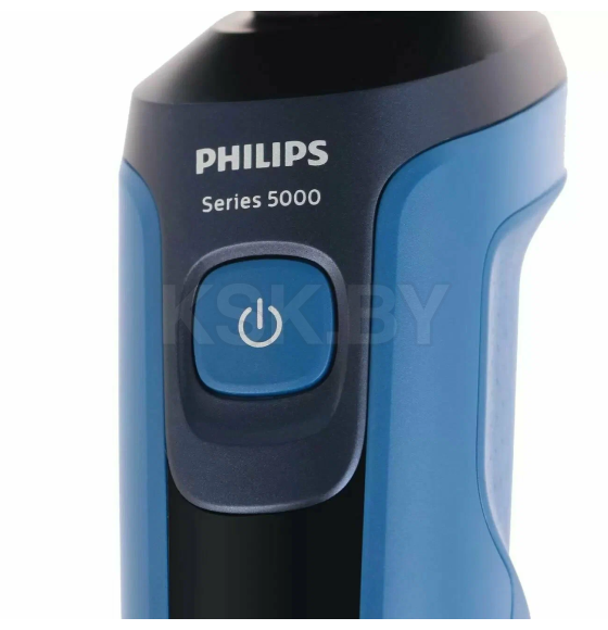 Электробритва Philips S5466/17 (S5466/17) 