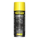 Полироль для пластика STARFIX цитрус (аэрозоль) 650 мл. (SM-29632-1) 