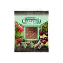 Диатомит садовый 1 л