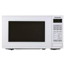 Микроволновая печь Panasonic NN-ST251WZPE 20л 800Вт (NN-ST251WZPE) 