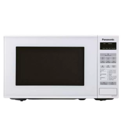 Микроволновая печь Panasonic NN-ST251WZPE 20л 800Вт