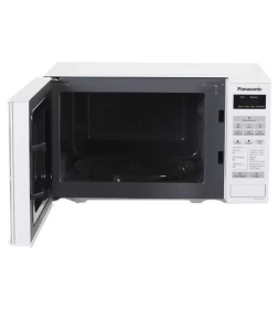 Микроволновая печь Panasonic NN-ST251WZPE 20л 800Вт