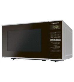 Микроволновая печь Panasonic NN-ST254MZPE 20л 800Вт