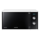 Микроволновая печь Samsung MS23K3614AW/BW 23л (MS23K3614AW/BW) 