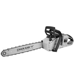 Электропила цепная DEKO DKCHS 40V PRO