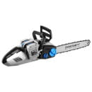 Электропила цепная DEKO DKCHS 40V PRO (080-2000) 