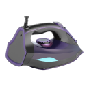 Утюг Centek CT-2361 VIOLET 3000Вт (CT-2361 VIOLET) 