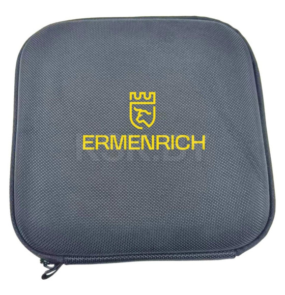 Уровень лазерный LV30 PRO ERMENRICH (ER-84648) 