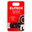 Цепь 38 см 15" 0,325" 1.3 мм 64 зв. ELITECH 209345 (209345) 
